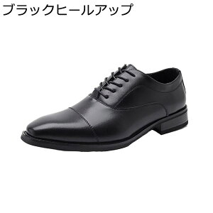 hXV[Y rWlXV[Y {v Y Xg[g`bv JWAV[Y 傫TCY ʋC hL r ~ tďH  ʋΗp Ў N[g j i