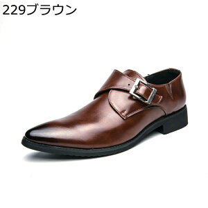 rWlXV[Y Y |CebhgD V[NbgV[Y vC 6cmAbv Xgbv h h \tg Vv  JWA hXV[Y ގ r^j ʋ l