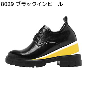 rWlXV[Y Y V[NbgV[Y  vC 6cmAbv [XAbv hhL r Vv  JWA IbNXtH[hV[Y ZC amC  l Zn X