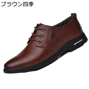 rWlXV[Y Y IyV[Y v hCrOV[Y _[r[V[Y [K K y 傫TCY  JWA w l Ў N[g tH~ j