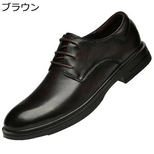 rWlXV[Y Y hXV[Y C IbNXtH[hV[Y h y [Jbg tbg 傫TCY x[VbN EH[LO d ItBX s I[V[Y am