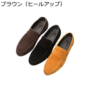 IyV[Y rWlXV[Y {v Y XG[h [t@[ JWAV[Y 傫TCY y h K Ղ tďH  w ʊw ʋ ItBX ̓