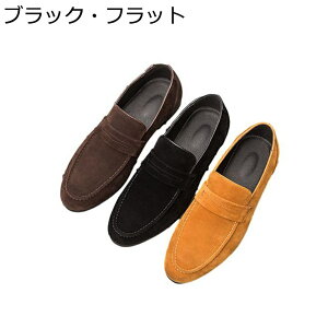 IyV[Y rWlXV[Y {v Y XG[h [t@[ JWAV[Y 傫TCY y h K Ղ tďH  w ʊw ʋ ItBX ̓