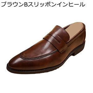 rWlXV[Y Y Gi hXV[Y C _[r[V[Y hhL r   LC |CebhgD  EFfBO V JWA I[V[