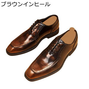 hXV[Y rWlXV[Y vC H Y _I re[W JWAV[Y h h \tg ʋC tďH  d s p[eB ގ r^j 傫TC