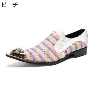 IyV[Y CIgD rWlXV[Y vC Y  C{[J[ Om[Y 傫TCY h h [Jbg \tg ʋC tďH  X[c  w 