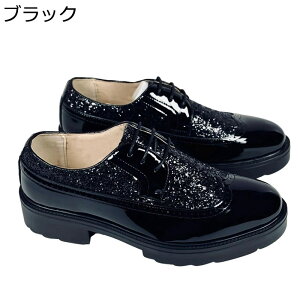 5cmAbv wȂC  rWlXV[Y Y Ob^[ Gi vC [XAbv  tH h h \tg z[Jbg jp hXV[Y w ʋ N[