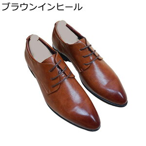 rWlXV[Y Y hXV[Y v |CebhgD |Xg}V[Y L h Ղ 傫TCY x[VbN JWA o c AE A X[c I[V[Y j