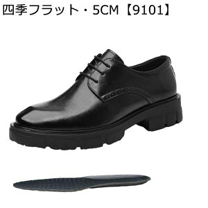 Y rWlXV[Y wȂC  [XAbv U[ 6/8cmAbv L h Ղ y amC  EH[LO _[r[V[Y w ʋ N[g tďH