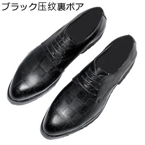 rWlXV[Y Y [XAbv U[ hCrOV[Y _[r[V[Y L h Ղ 傫TCY x[VbN EH[LO j i  cƃ}  tH~ 