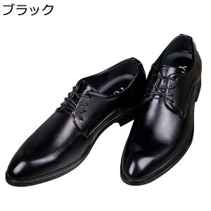 rWlXV[Y Y [XAbv U[ hCrOV[Y _[r[V[Y L h Ղ 傫TCY x[VbN EH[LO j i  cƃ}  tH~ 