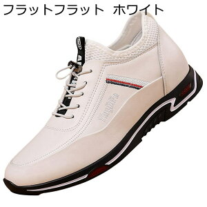 6/8cmAbv Y X|[cV[Y V[NbgV[Y Xj[J[ U[ tH 傫TCY tbg ~ RC ʋC L j ^C AEghA JWA   