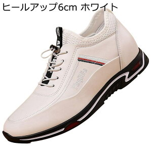 6/8cmAbv Y X|[cV[Y V[NbgV[Y Xj[J[ U[ tH 傫TCY tbg ~ RC ʋC L j ^C AEghA JWA   