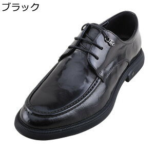 [XAbv rWlXV[Y {v Y IbNXtH[hV[Y tbg ʋC hL r ~ tďH LC [Jbg NVbN JWA d ItBX 