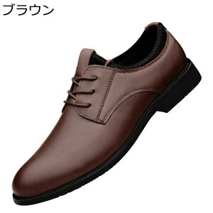 rWlXV[Y Y [XAbv v hCrOV[Y tbg h ₷ r 傫TCY x[VbN JWA l [Jbg ʋΗp tH[} tďH jp