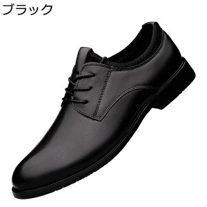 rWlXV[Y Y [XAbv v hCrOV[Y tbg h ₷ r 傫TCY x[VbN JWA l [Jbg ʋΗp tH[} tďH jp