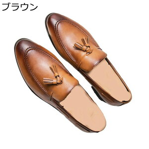 rWlXV[Y Y ^bZ IyV[Y U[ [t@[ h y [Jbg tbg 傫 Vv  JWA  EFfBO V tH~ jp