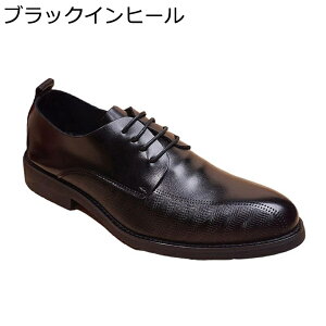 rWlXV[Y Y [XAbv v |Xg}V[Y h y [Jbg tbg 傫 Vv  EH[LO ގ r^j Tet T[} I[V[