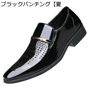 rWlXV[Y Y IyV[Y vC [t@[ Gi rbgn h ₷ r 傫 Vv  EH[LO d ItBX s ʋ I[V[Y j