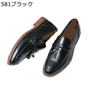 rWlXV[Y Y hXV[Y C ^bZ [t@[ hCrOV[Y hhL r   LC Mtg ʊw ʋ ̓ NVbN tďH jp