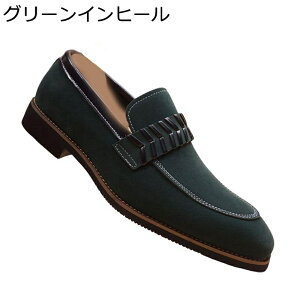 rWlXV[Y Y IyV[Y v [t@[ XG[h Cq[ hCrOV[Y [K K y 傫TCY x[VbN JWA l Zn zXgn tďH 