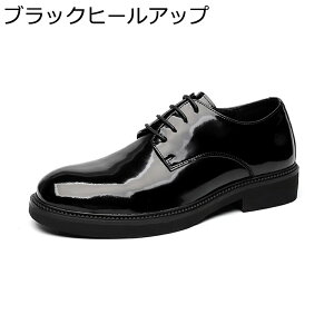 Gi rWlXV[Y vC Y hXV[Y  [Jbg  hCrOV[Y JWA h hL ₷ r tďH  d s ގ r^j