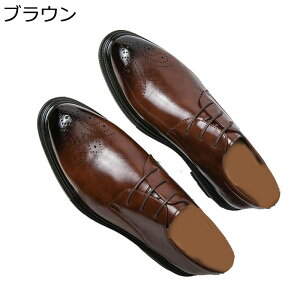 rWlXV[Y Y [XAbv puv |Xg}V[Y ł [K K y  LC |CebhgD EH[LO w l Ў N[g tH~ 