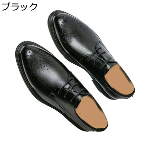 rWlXV[Y Y [XAbv puv |Xg}V[Y ł [K K y  LC |CebhgD EH[LO w l Ў N[g tH~ 