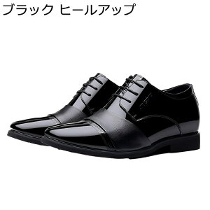 6cmAbv wȂC rWlXV[Y Y GivC [XAbv x[VbN tH L h Ղ y jp EH[LO _[r[V[Y ގ r^j ʋ l