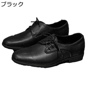 hXV[Y rWlXV[Y {v Y ΂ߕ҂ [XAbv _[r[V[Y 傫TCY hh tbg \tg ʋC tďH Vv JWA ʋΗp Ў N