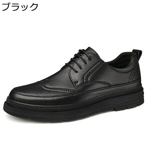 rWlXV[Y Y 5cmAbv hXV[Y v ЂC _I _[r[V[Y hhL r   LC RtH[g ʋ ̓ NVbN tďH am