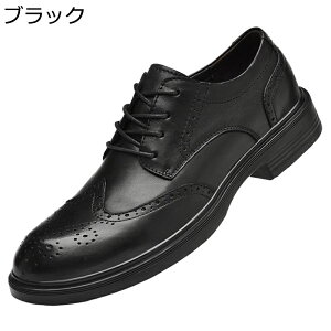 傫TCY rWlXV[Y Y hXV[Y vC _I IbNXtH[hV[Y hhL r   EH[LO w ʊw ʋ ̓ NVbN tďH 