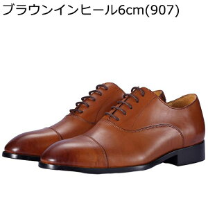 6cmAbv V[NbgC rWlXV[Y Y {v U[ [XAbv _I  傫TCY H~ h r IbNXtH[hV[Y EFfBO p[eB[ V