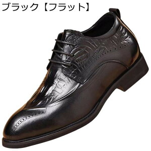 rWlXV[Y Y wȂC  vC 6/8cmAbv NR [XAbv h y [Jbg x[VbN JWA EH[LO RtH[g jp ގ r^j ʋ 