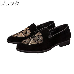 rWlXV[Y Y IyV[Y v [t@[ hJ XG[h hXV[Y [Jbg y  LC EH[LO ގ r^j Tet T[} j