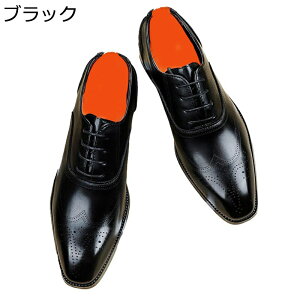 hXV[Y rWlXV[Y {v Y EBO`bv H JWAV[Y 傫TCY h hL ₷ r tďH  ʋΗp Ў N[g j 