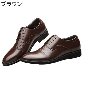 hXV[Y rWlXV[Y vC Y Xg[g`bv k IbNXtH[hV[Y 傫TCY h y [Jbg tbg tďH  d s Ղ ގ r^