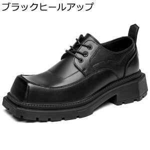 5cmAbv  rWlXV[Y Y U[ V[NbgC _[r[V[Y XNGAgD [XAbv Vv  tH h r  EH[LO l ʋ NVbN