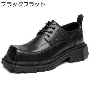 5cmAbv  rWlXV[Y Y U[ V[NbgC _[r[V[Y XNGAgD [XAbv Vv  tH h r  EH[LO l ʋ NVbN