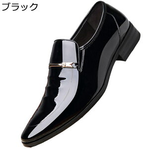 rWlXV[Y Y [t@[ Gi |CebhgD  傫TCY hXV[Y ʋC hL r ~ tďH Vv V JWAV[Y ʋ o c