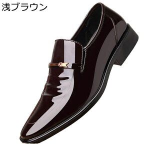 rWlXV[Y Y [t@[ Gi |CebhgD  傫TCY hXV[Y ʋC hL r ~ tďH Vv V JWAV[Y ʋ o c