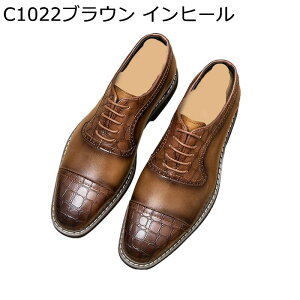 6cmAbv V[NbgC rWlXV[Y Y Xg[g`bv U[ [XAbv 傫TCY Om[Y tH h y jp EH[LO _[r[V[Y  l X