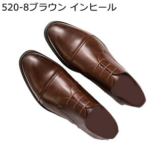 6cmAbv V[NbgC rWlXV[Y Y Xg[g`bv U[ [XAbv 傫TCY Om[Y tH h y jp EH[LO _[r[V[Y  l X