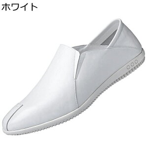 Y hCrOV[Y Xb|V[Y [t@[ JWAV[Y g n t@bV ₷ y _ K lߓKp jp w U s fC[