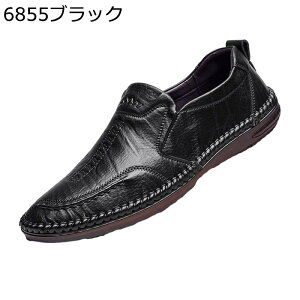 U[ hCrOV[Y rWlXV[Y vC Y RȂ  t@bV mXbv L ₷ JWA lߒp hXV[Y l Ep v[g ʋ 