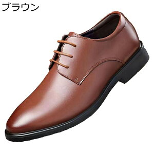 U[ rWlXV[Y Y [XAbvV[Y PUU[ OH vC tďH JWA y ₷ ϋv RtH[g tH[} amC ގ AE  j w 