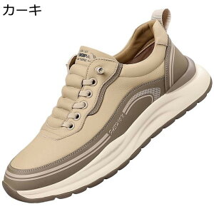 Y PUU[ Xj[J[V[Y JWAV[Y I[V[Y ʋC ~ ҂ݍ h pb`[N JbRCC L ގ {[CY l  EH[LO ItB