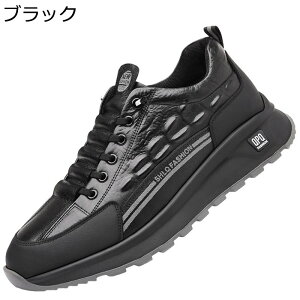 Xj[J[V[Y Y V[NbgV[Y pb`[N ʋC L ₷ \tg K  mXbv lGKp JWA [XAbv j X|[c s v[