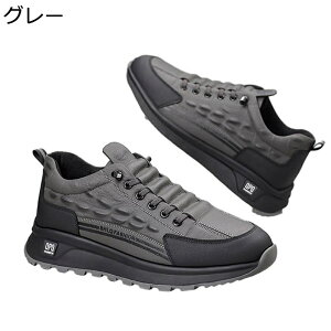 Xj[J[V[Y Y V[NbgV[Y pb`[N ʋC L ₷ \tg K  mXbv lGKp JWA [XAbv j X|[c s v[