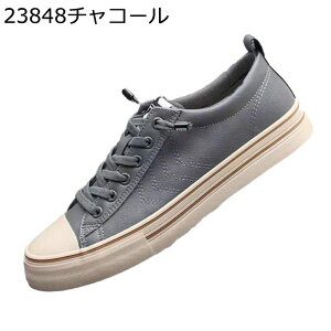 [t@[ Y U[ vC ؍ Sn悢 JWA ގ j IV ʋC Ղ JbRCC [XAbv K \tg y tH WjA X|[c EH[LO s